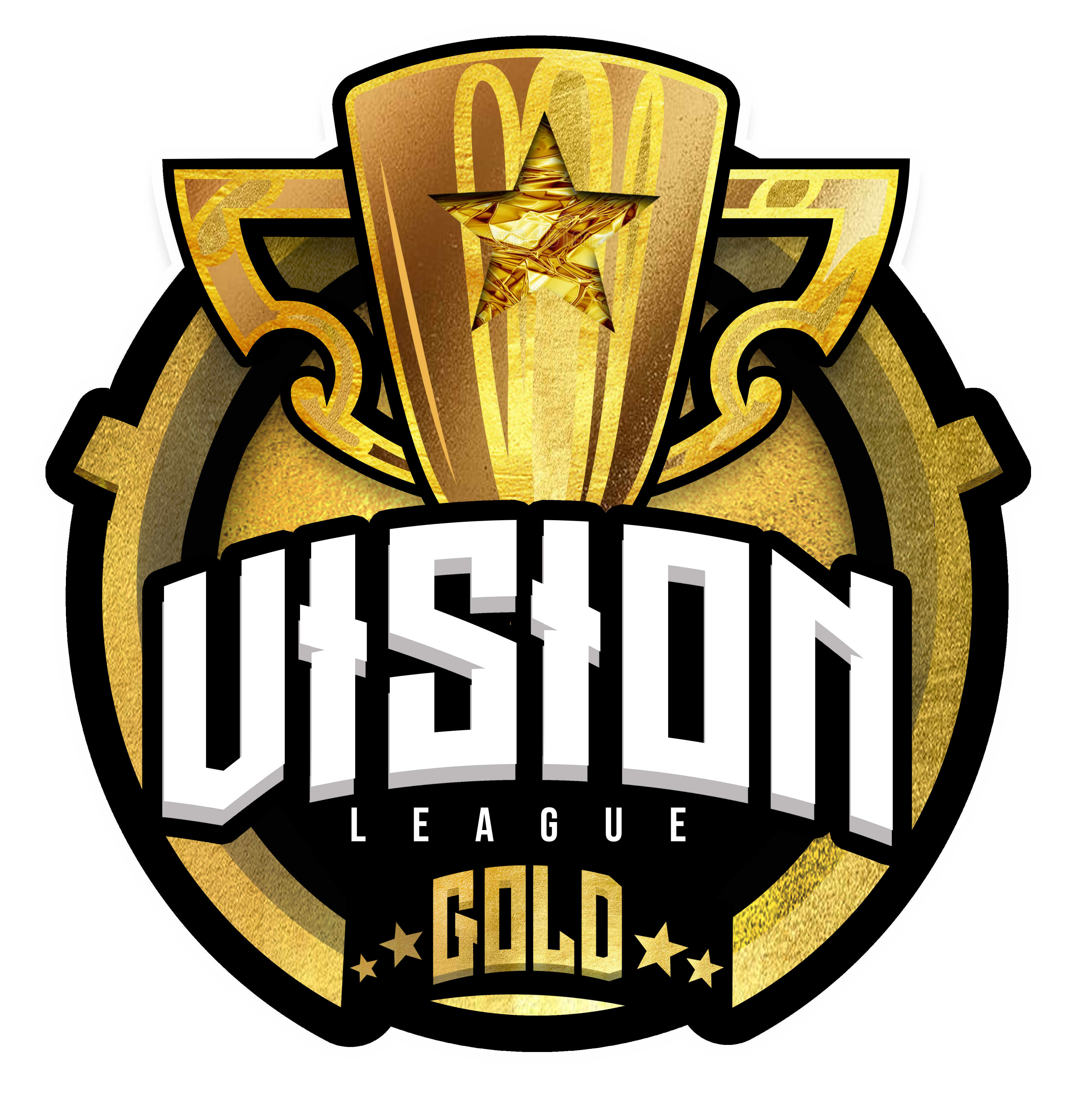 VISION LEAGUE GOLD FUT7